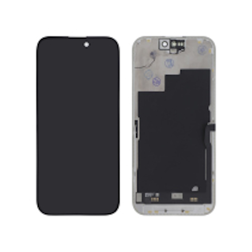 Utopya Ricambi Apple 546570