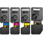 Kyocera Laserjet Colore Magente KYOTK5480M