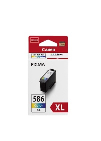 Canon Stampante&Originale DI6226C001