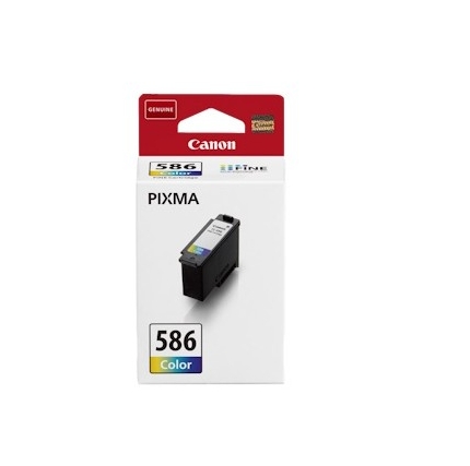 Canon Stampante&Originale DI6227C001