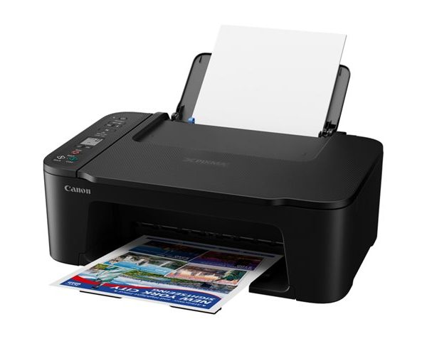 Canon Stampante&Originale DI6671C006