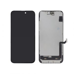 iPhone 15 Plus Schermo Completo Originale (ReLife)