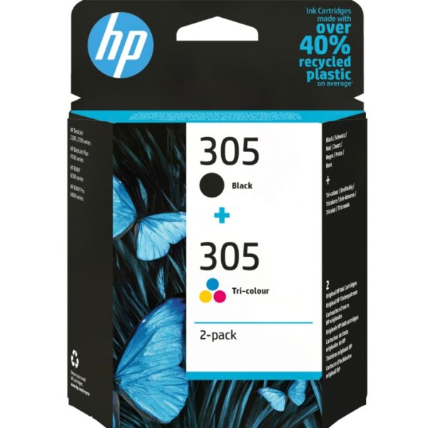 HP Stampante&Originale DI6ZD17AE