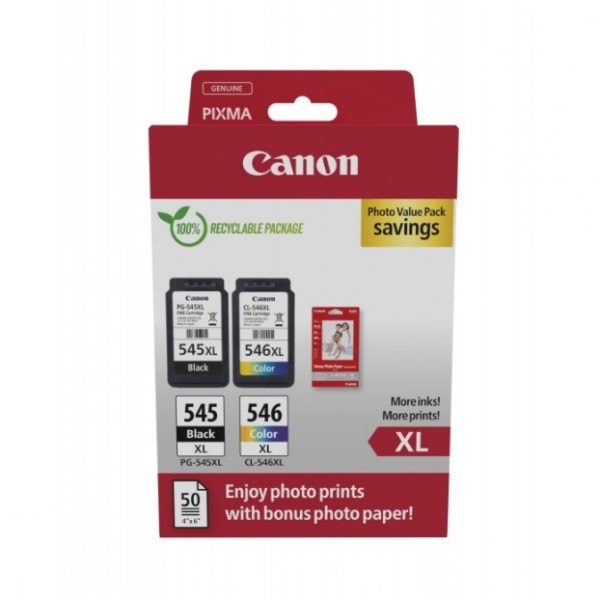 Canon Stampante&Originale DI8286B012