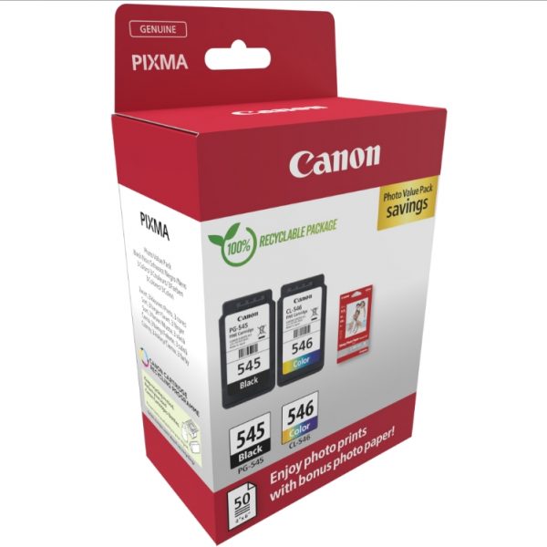 Canon Stampante&Originale DI8287B008