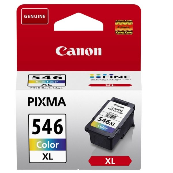 Canon Stampante&Originale DI8288B001
