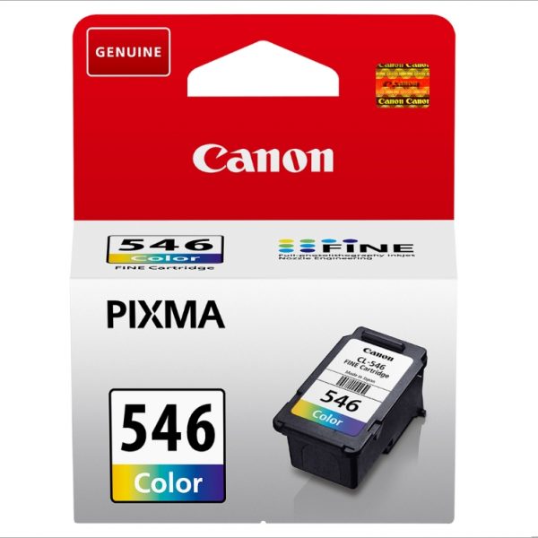 Canon Stampante&Originale DI8289B001