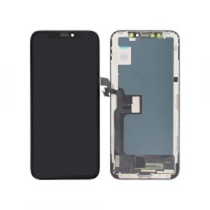 Display Completo iPhone X (LTPS)