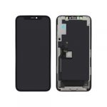Display Completo iPhone 11 Pro (LTPS)