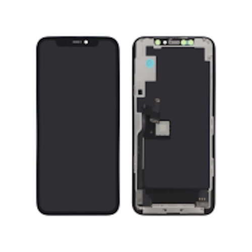 Utopya Ricambi Apple A2215-ECN