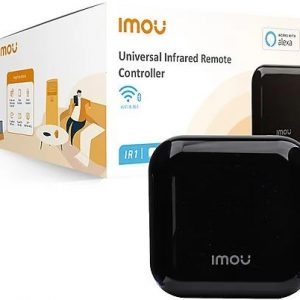 Imou-Smart Home Nero IM-IR1