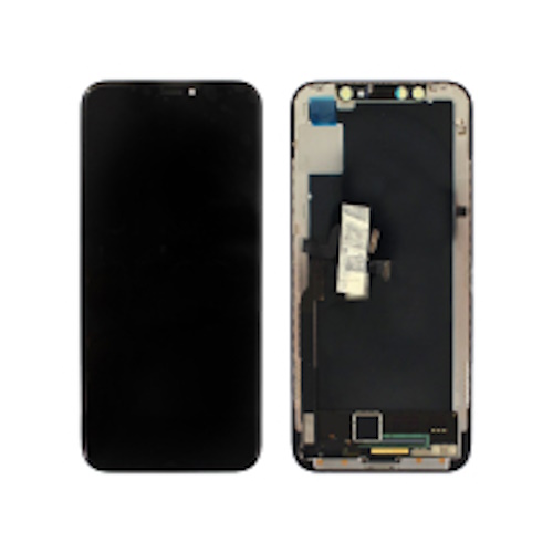Utopya Ricambi Apple AX-ECN-C2O
