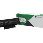 Lexmark Stampante&Originale “DDD” DIB222000
