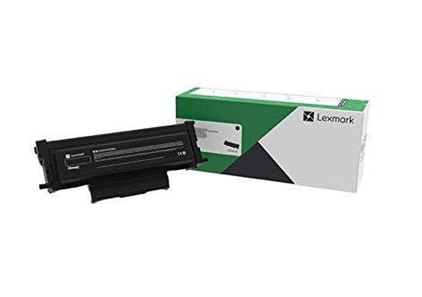 Lexmark Stampante&Originale DIB222000