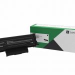 Lexmark Stampante&Originale “DDD” DIB222H00