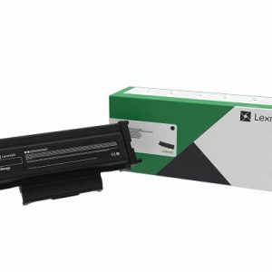 Lexmark Stampante&Originale “DDD” DIB222H00