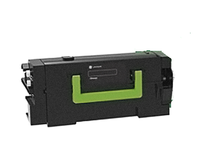 Lexmark Laserjet Toner LEXB282000
