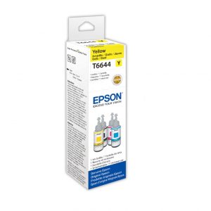 Epson Stampante&Originale DIC13T664440