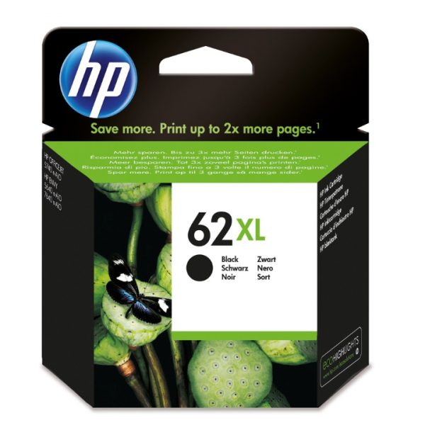HP Stampante&Originale DIC2P05A