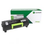Lexmark Stampante&Originale “DDD” DI51B2000