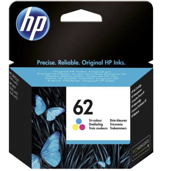 HP Stampante&Originale DIC2P06A