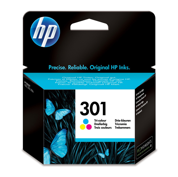 HP Stampante&Originale DICH562E