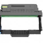 Pantum Drum unit Black PADL-5125DRPP