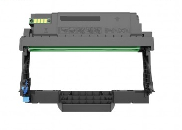 Pantum Drum unit Black PADL-5125DRPP