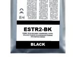 Roland Cartucce Plotter Black ESTR2-BK