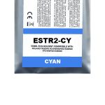 Roland Cartucce Plotter Ciano ESTR2-CY