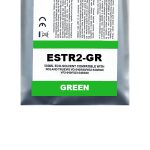 Roland Cartucce Plotter Green ESTR2-GR