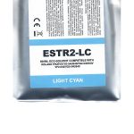 Roland Cartucce Plotter Ciano-Chiarlo ESTR2-LC