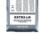 Roland Cartucce Plotter Black-Light ESTR2-LK