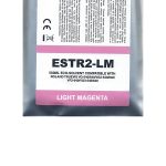 Roland Cartucce Plotter Magente-Chiarlo ESTR2-LM