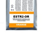 Roland Cartucce Plotter Orange ESTR2-OR