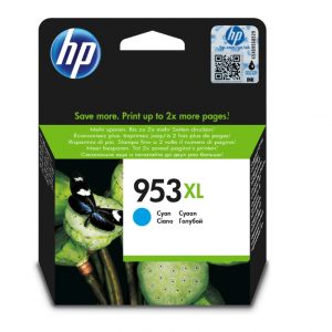 HP Stampante&Originale “DDD” DIF6U16A