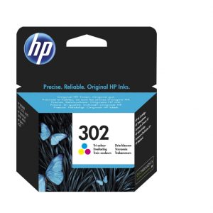 HP Stampante&Originale “DDD” DIF6U65A