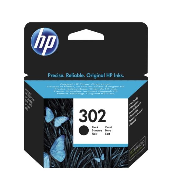 HP Stampante&Originale DIF6U66A