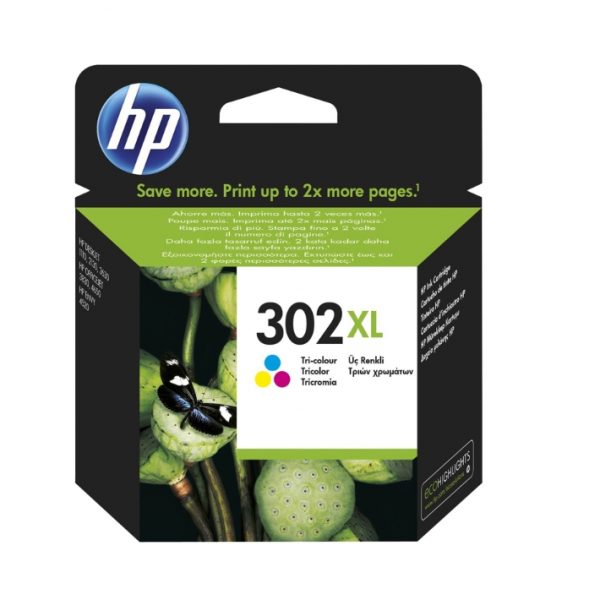 HP Stampante&Originale DIF6U67A
