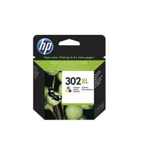 HP Stampante&Originale “DDD” DIF6U68A