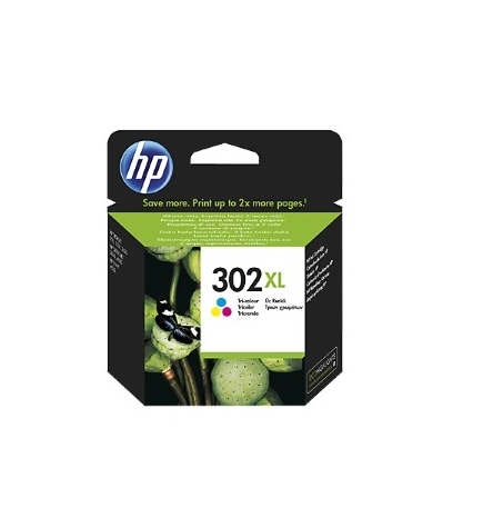 HP Stampante&Originale DIF6U68A