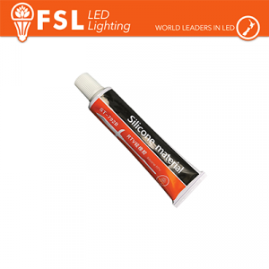 Tubetto 10ml sigillante
