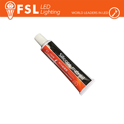 FSL Strisce & Elettronica FLSC2210