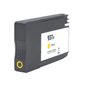 HP Cartucce inkjet HP937EY