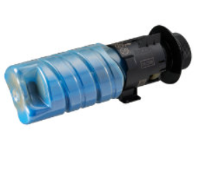 Ricoh Laserjet Colore RIMC320FC