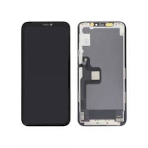 Display Completo iPhone 11 Pro (Hard OLED)