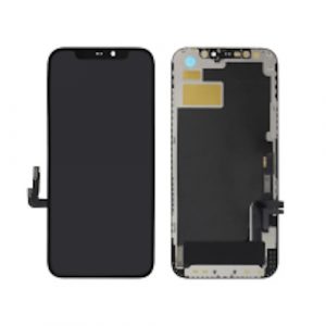 Display Completo iPhone 12/12 Pro (LTPS)