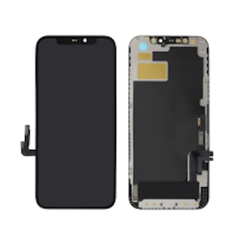 Utopya Ricambi Apple IP12-EC-ESS
