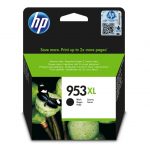 HP Stampante&Originale “DDD” DIL0S70A