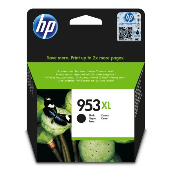 HP Stampante&Originale DIL0S70A
